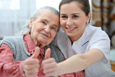 The Rights of Hospice Care Patients